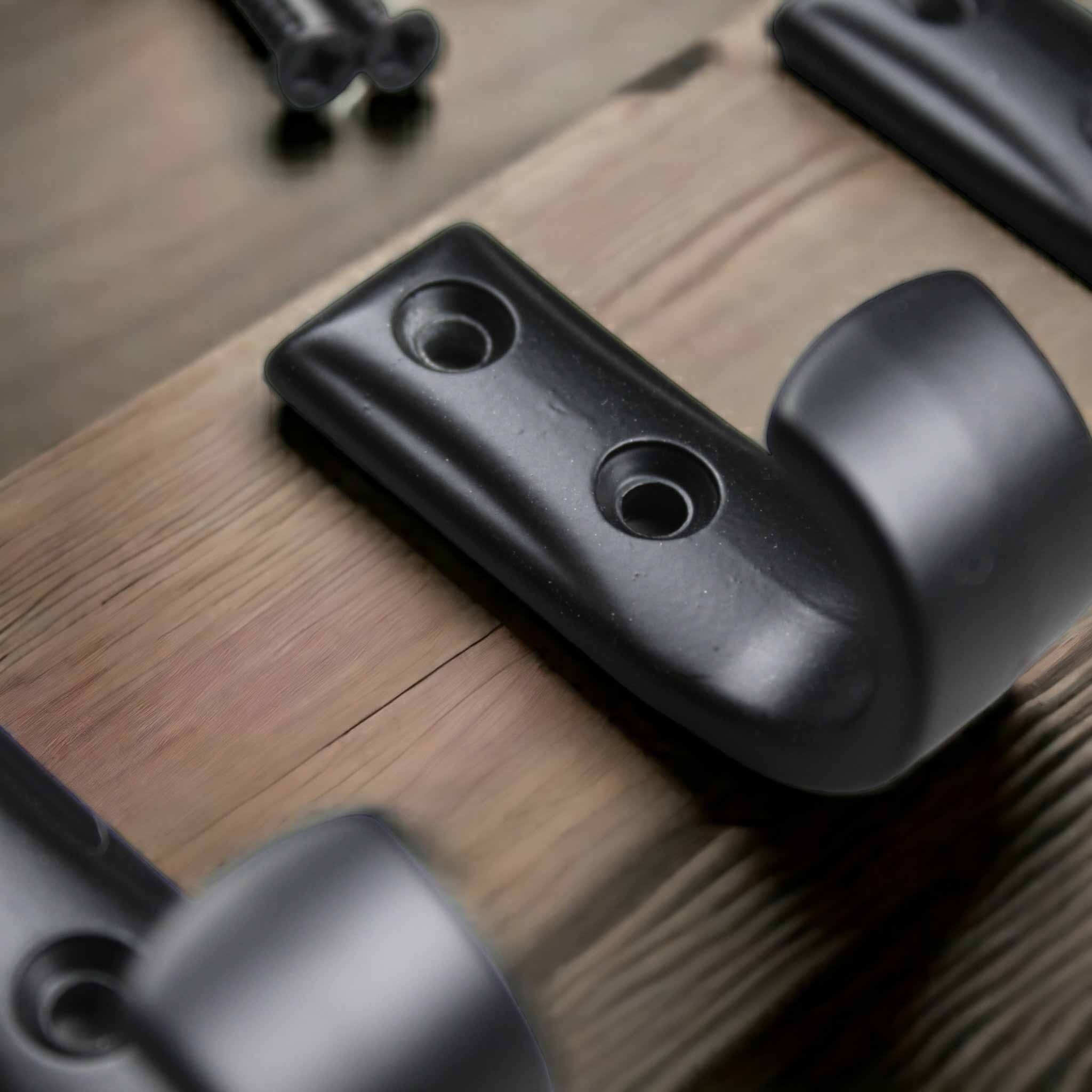 Narin Model Metal Portmanto ve Kapı Askısı