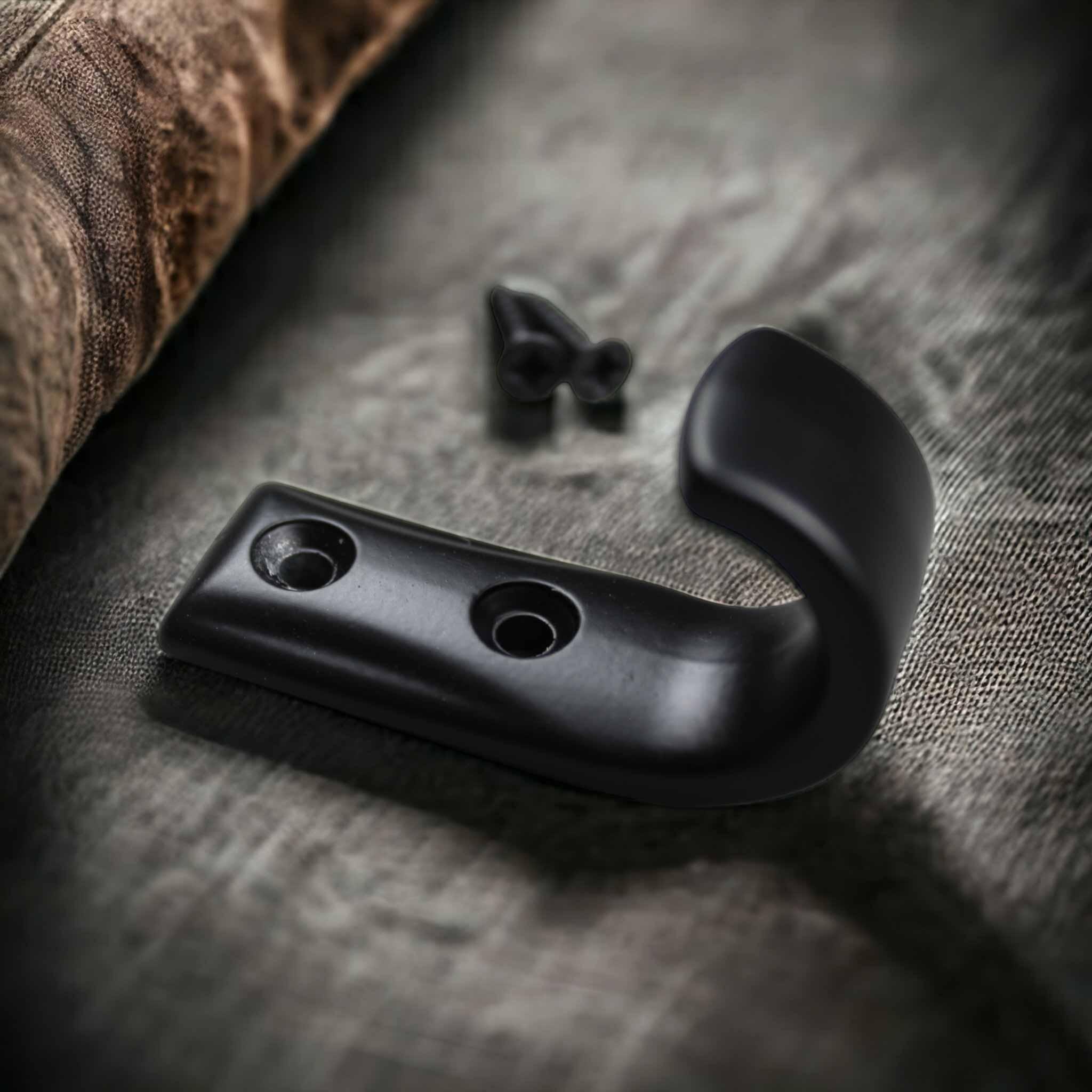 Narin Model Metal Portmanto ve Kapı Askısı
