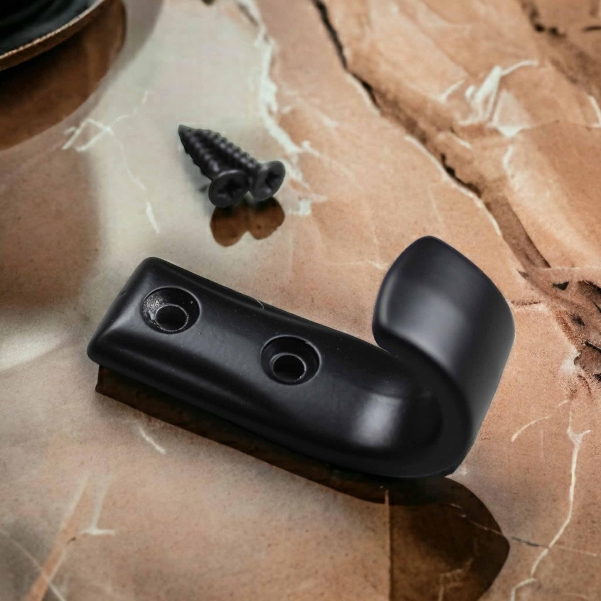 Narin Model Metal Portmanto ve Kapı Askısı
