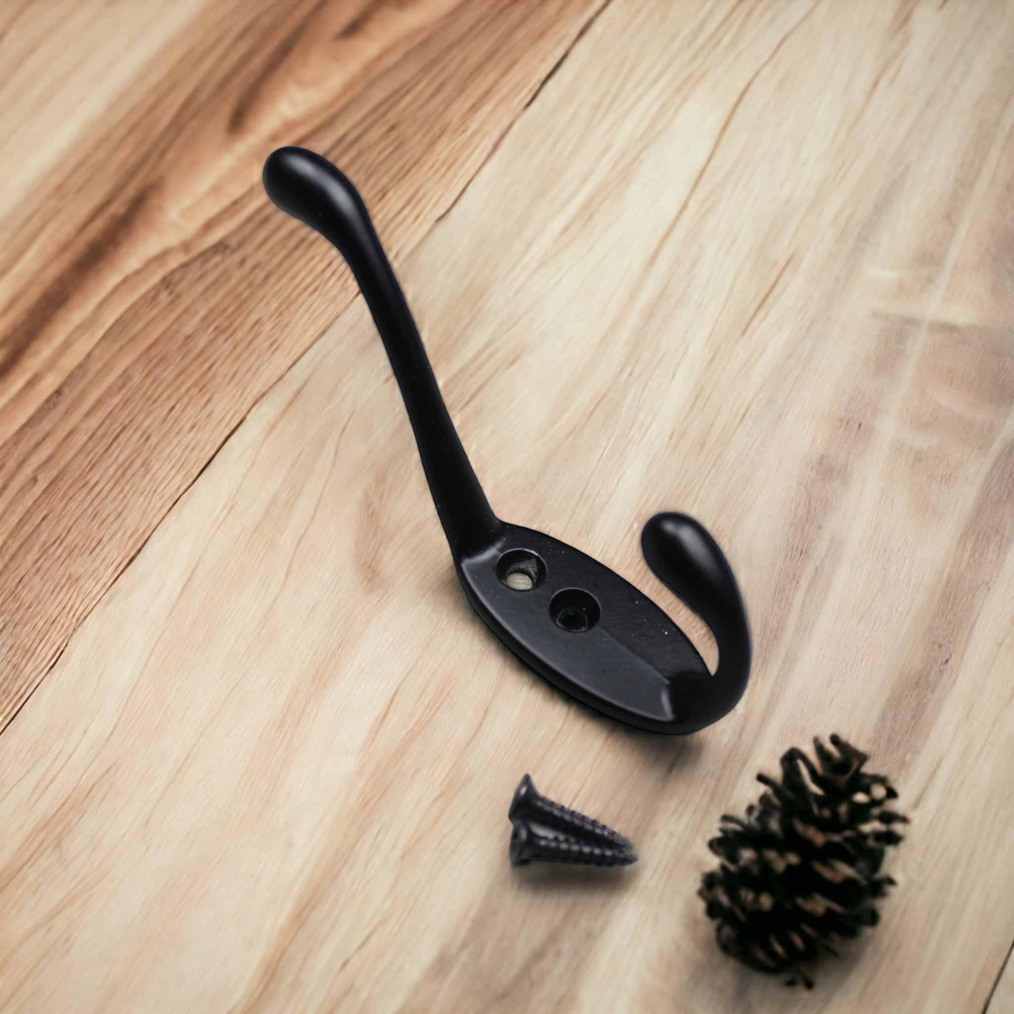 Metal Modern Vestiyer Askısı