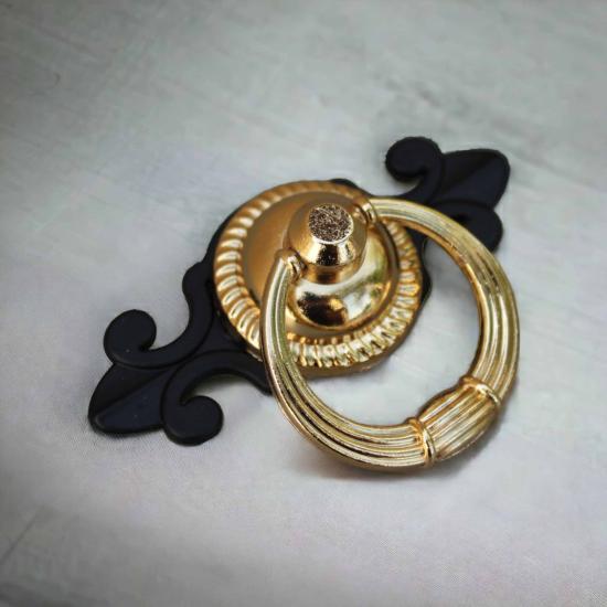Gold Halka Dolap Kulpu, Gold kulp Modelleri