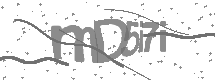 Doğrulama Kodu